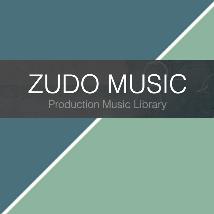 Zudo Music